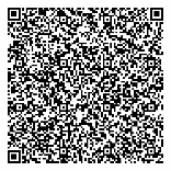 C:\Users\Inna\Desktop\qr-code (4).gif